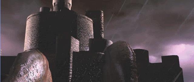 �f���[���b�O�̓���